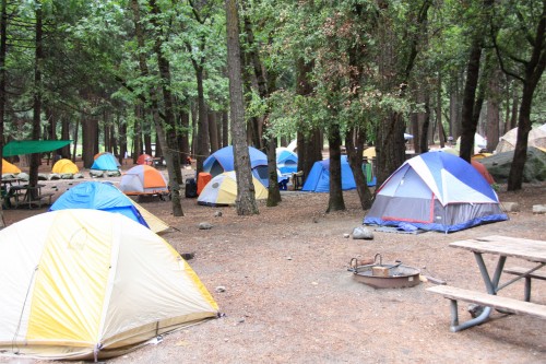 camp4_02