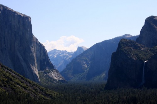 halfdome01