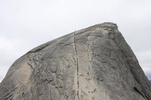 halfdome09