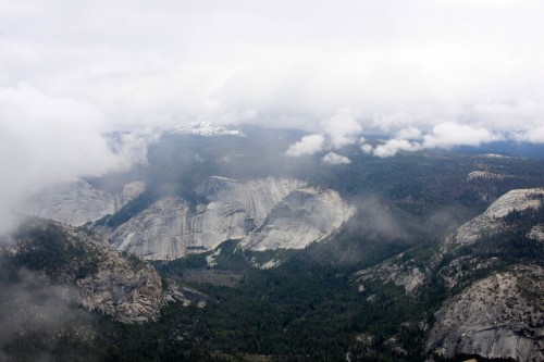 halfdome12