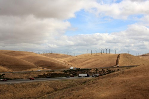 windfarm01