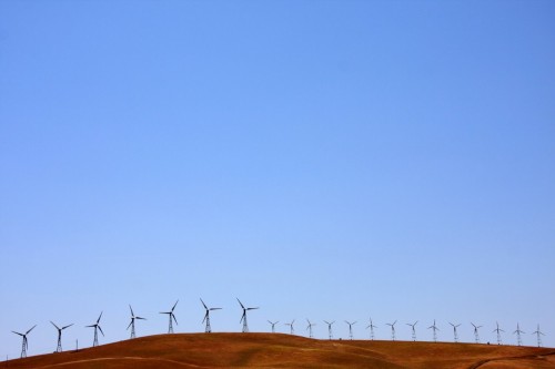 windfarm06