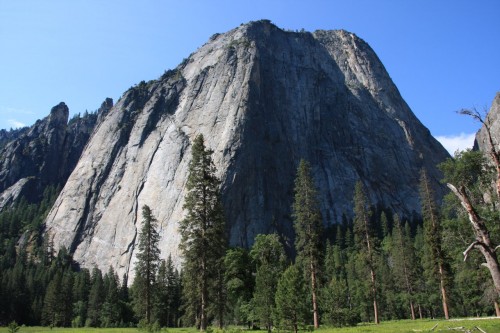 yosemite01