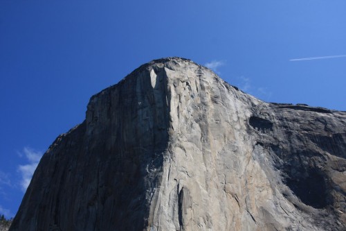 yosemite03