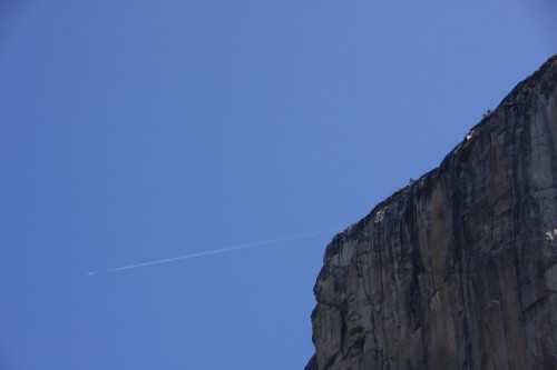 yosemite04