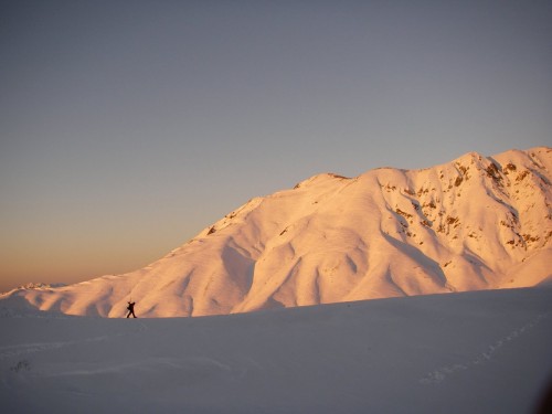 tateyama07_088