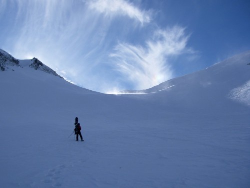 tateyama07_162