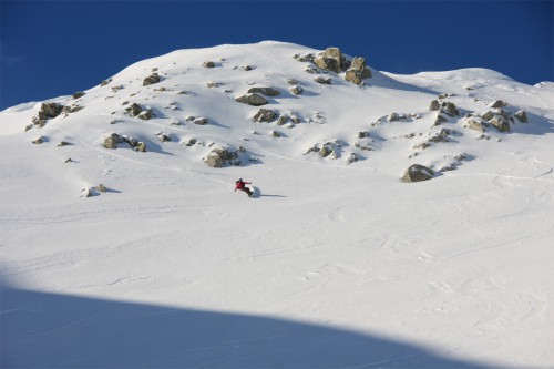 tateyama09_02