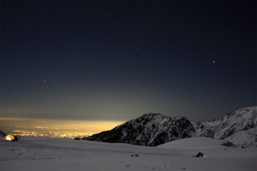 tateyama09_04