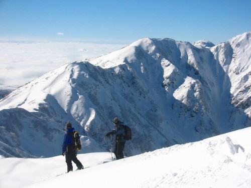 tateyama2004