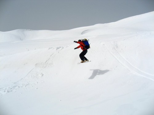 tateyama2006_1