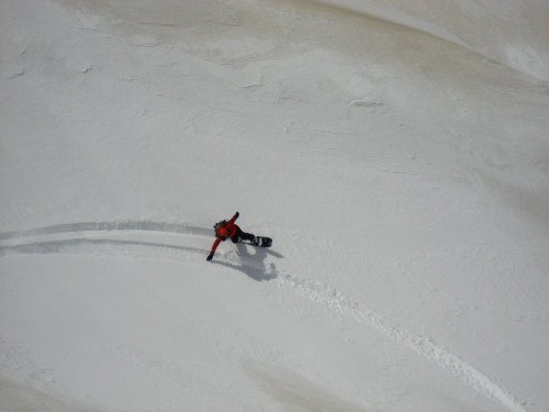 tateyama2006_2