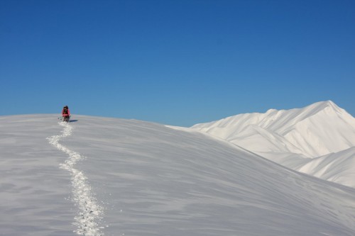 tateyama2008_1