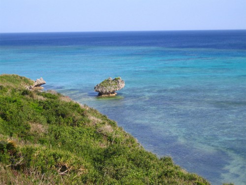 okinawa