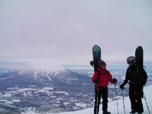 niseko03