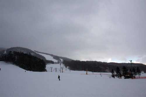 niseko07