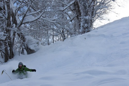 niseko08