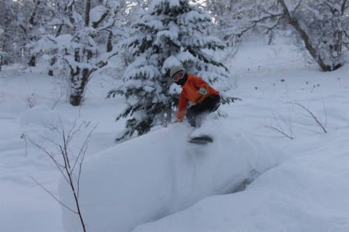 niseko09