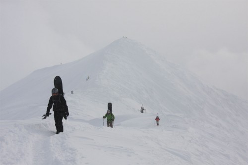 niseko10_01