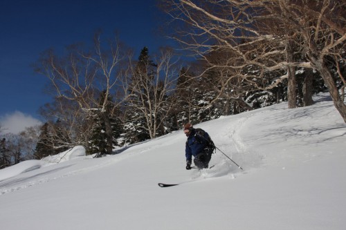 myoko09