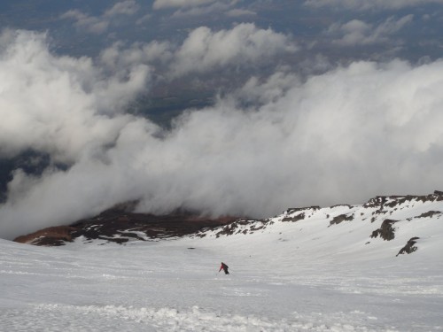 fujisan04