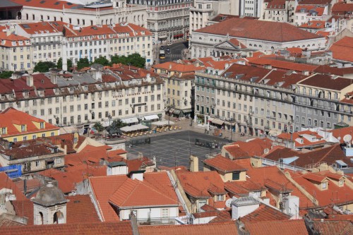 lisboa11