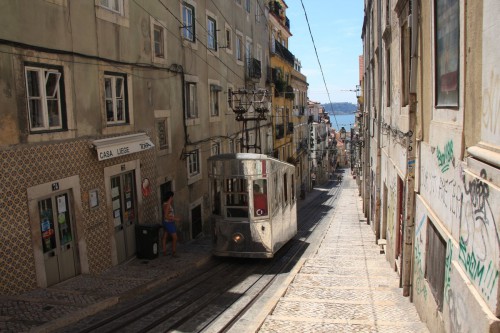 lisboa16