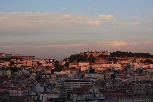 lisboa19