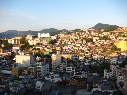 nagasaki09