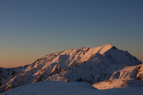 tateyama