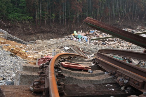 Utatsu05