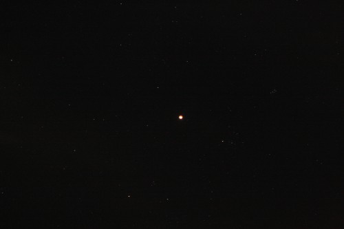 eclipse_04