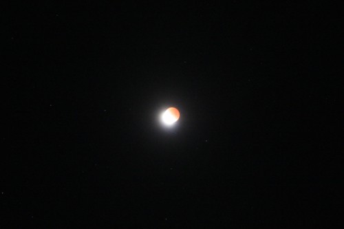 eclipse_06