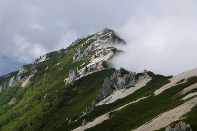 NorthernAlps2013_05