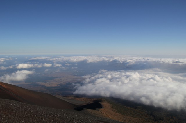 fujisan_01