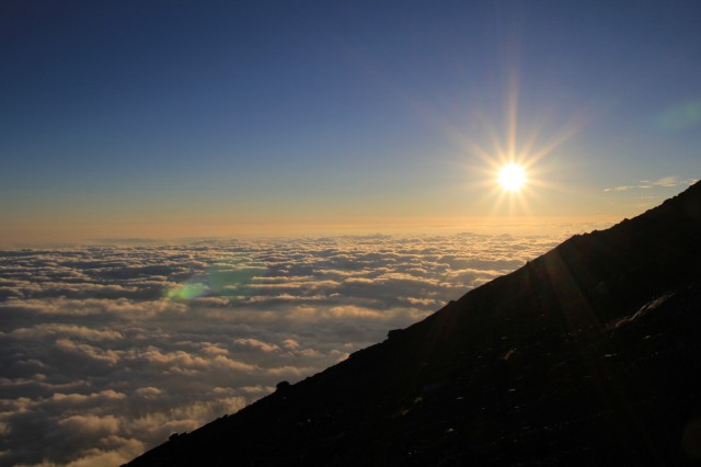 fujisan_02