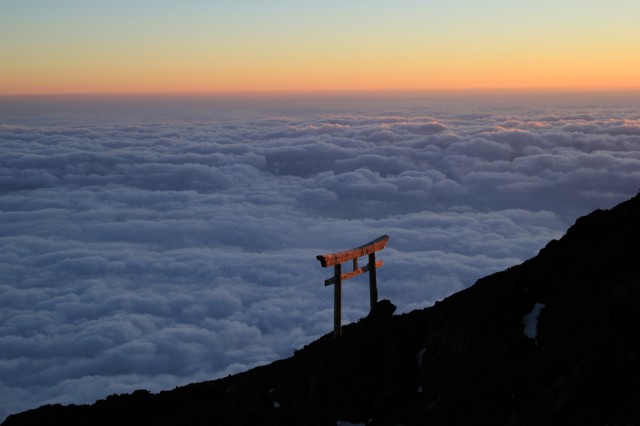 fujisan_03