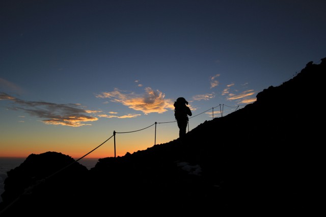 fujisan_04