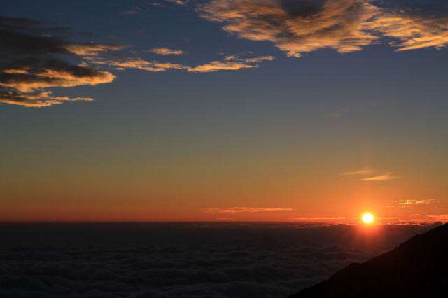 fujisan_05