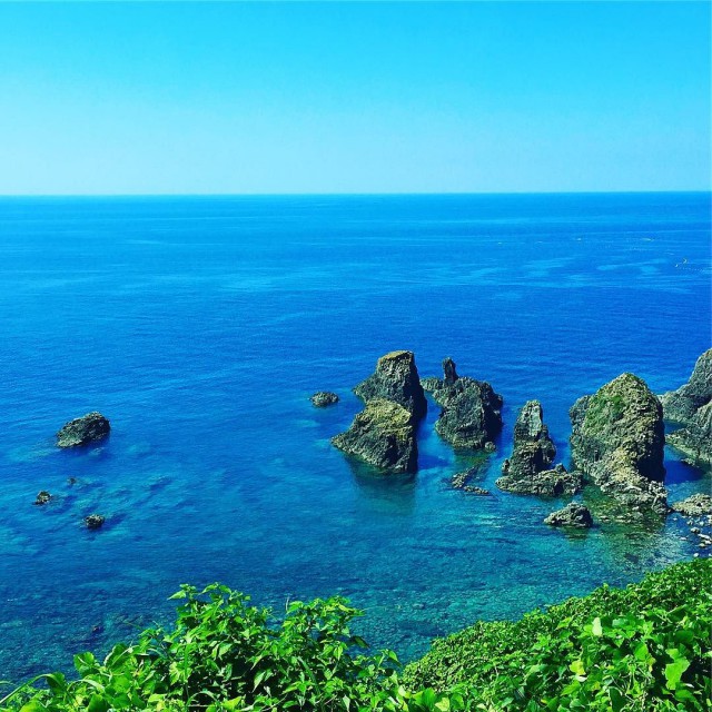 Beautiful__awashima__island___japantrip